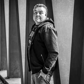 Cor Fijneman Photo