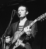 Luciano Levin profile