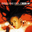 Reggae Gold 2001 cover