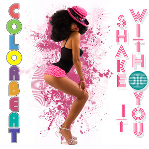 Colorbeat