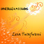 Lesa Twafweni cover