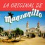 La Original De Manzanillo