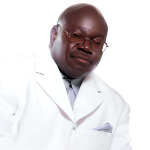 Kenneth Jordan