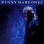 Benny Mardones cover
