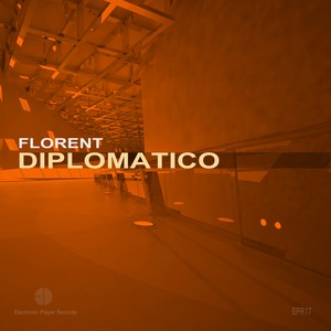 Florent