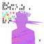 I Wish I Could Be Happy cover