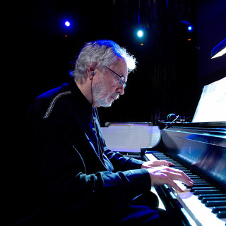 Hennie Bekker Photo
