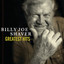 Greatest Hits cover