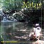 Natur+(alice?) Albumcover