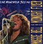 Live Montreux July 1989 Albumcover