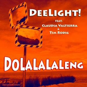 DeeLight!