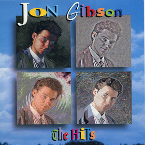 The Hits album