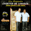 El chubasco cover