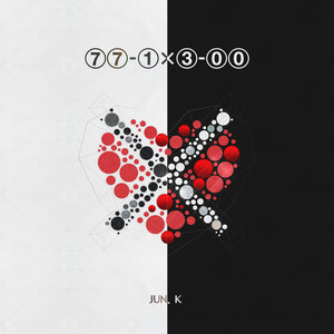 77-1X3-00 cover
