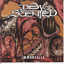 Immortelle cover