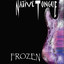 Frozen Albumcover