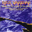 Return to the Centre of the Earth cover