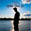 Who Am I? cover