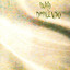 Diminuendo + Singles Albumcover