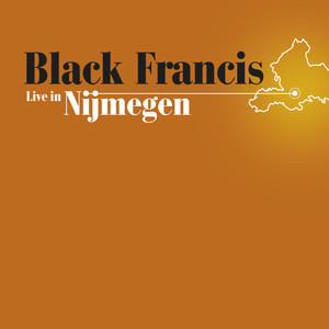 Live in Nijmegen album
