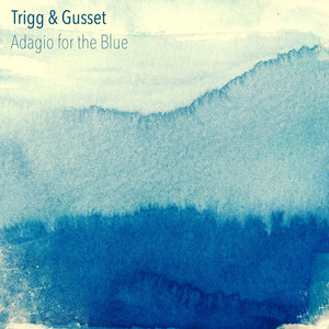 Trigg & Gusset Photo
