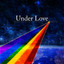 Under Love cover