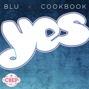 YES album