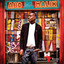 Château Rouge cover