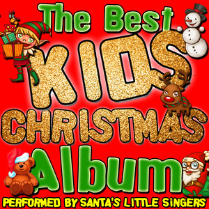Santa's Little Singers