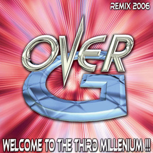 Over G