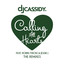 Calling All Hearts (The Remixes) cover
