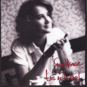 Live At Tin Angel album