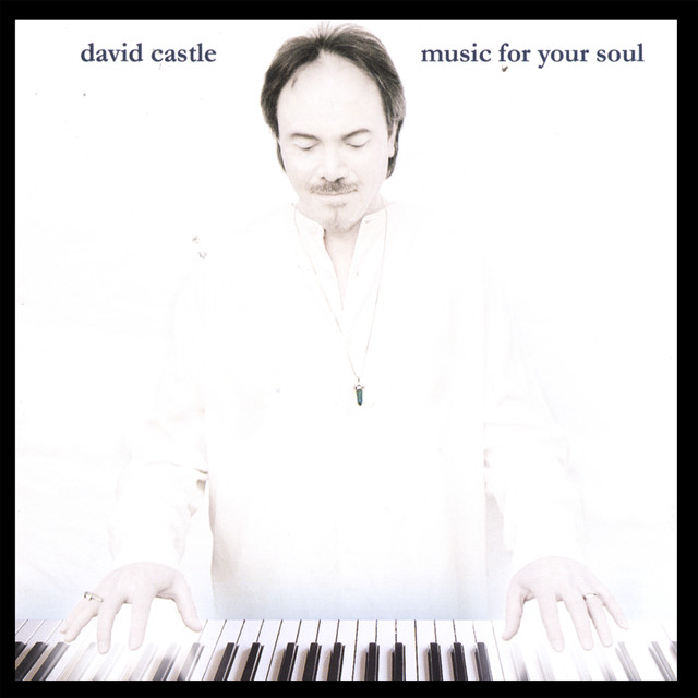 David Castle Photo