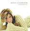 Thankful cover