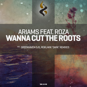 Ariams