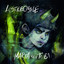 Lostileostile cover