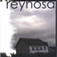 Reynosa Albumcover