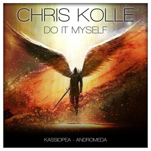 Chris Kolle