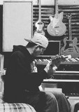 Tim Johnson profile