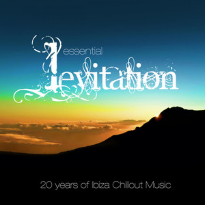 Overture cover