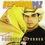 Prohibido Perder cover