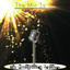 The Mic Is On cover
