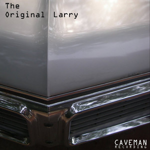 Caveman Recording
