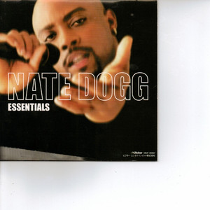 Essentials album