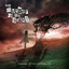 Echoes of the Aftermath cover