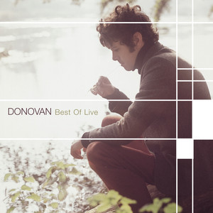 Best of Live album