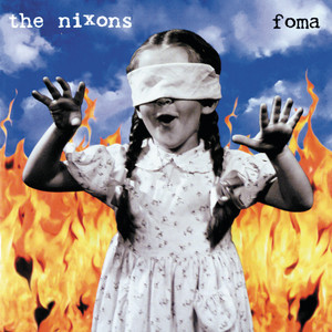 Foma cover