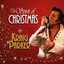 The Spirit of Christmas Albumcover