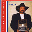 Best of W. C. Taylor Jr., Vol. 2 Albumcover