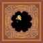 The Slickness (Bonus Version) cover